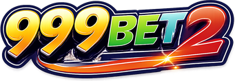 999bet2 Logo